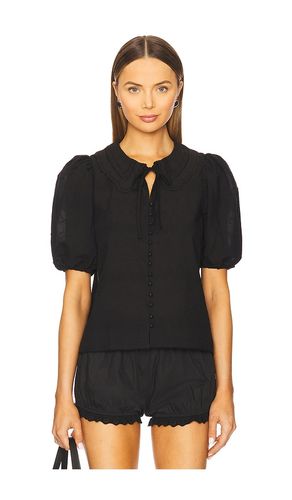 Seraphine Top in . Size L. Also in M, XS - HEARTLOOM - Modalova