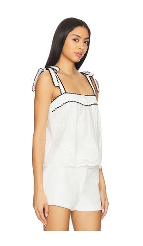 Miena Top in . Size L. Also in M - HEARTLOOM - Modalova