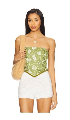 Lauren Top in . Size S. Also in XL, XS - HEARTLOOM - Modalova
