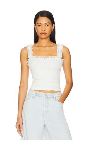 OBERTEIL KOKO in . Größe L. Also in XL - HEARTLOOM - Modalova