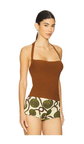 Kennedy Top in . Size S. Also in M - HEARTLOOM - Modalova