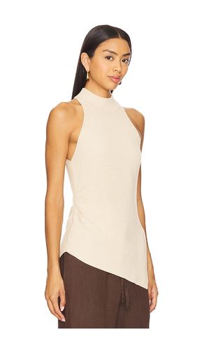Jones Top in . Size M. Also in XS - HEARTLOOM - Modalova