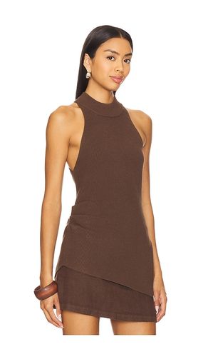 Jones Top in . Size M. Also in XS - HEARTLOOM - Modalova