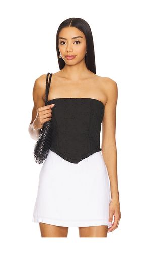 Carla Top in . Size M. Also in S - HEARTLOOM - Modalova