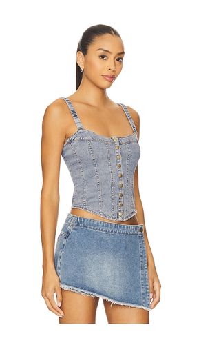 Diane Top in . Taglia S. Also in XS - HEARTLOOM - Modalova