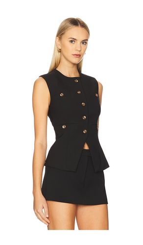 WESTE ROXANNA in . Größe S. Also in XS - HEARTLOOM - Modalova