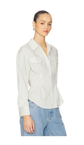 HEMD DARLING in . Größe S. Also in XS - HEARTLOOM - Modalova