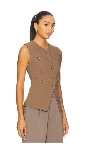 Roxanna Vest in . Size S. Also in XS - HEARTLOOM - Modalova