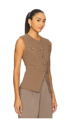 WESTE ROXANNA in . Größe S. Also in XS - HEARTLOOM - Modalova