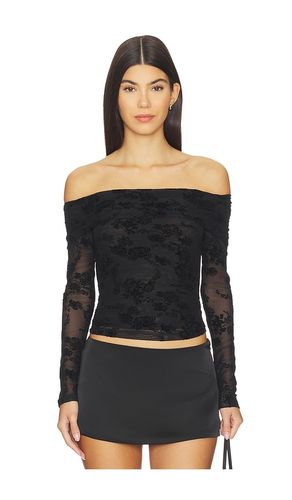 Tatum Top in . Size S. Also in XS - HEARTLOOM - Modalova