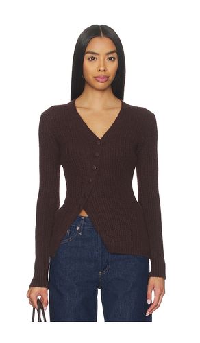 OBERTEIL LOVETT in . Größe L. Also in M, S, XL - HEARTLOOM - Modalova