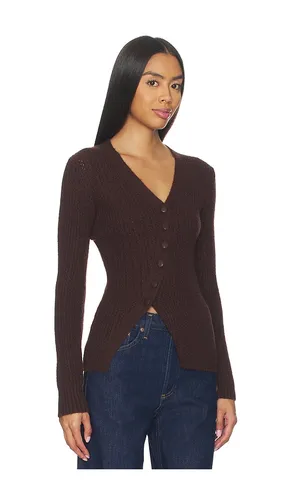 Lovett Top in . Size L. Also in S, XL, XS - HEARTLOOM - Modalova