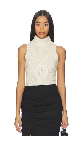 Elise Top in . Size S. Also in XS - HEARTLOOM - Modalova