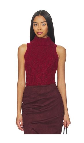Elise Top in . Size S. Also in L - HEARTLOOM - Modalova