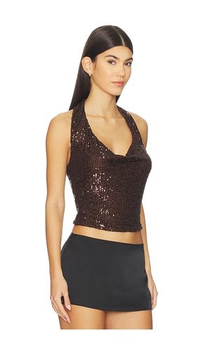 OBERTEIL MAPLE in . Größe S. Also in XS - HEARTLOOM - Modalova
