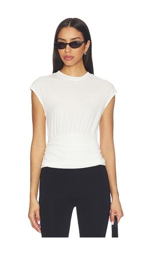 Collin Top in . Size L. Also in M, XL, XS - HEARTLOOM - Modalova