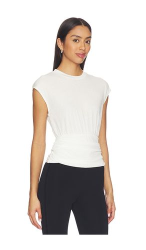 Collin Top in . Size L. Also in M, XL, XS - HEARTLOOM - Modalova