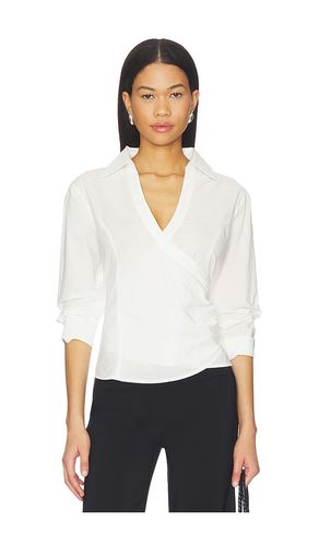 Samira Top in . Size M. Also in S, XS - HEARTLOOM - Modalova