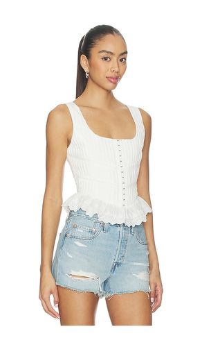 OBERTEIL CHRISTINE in . Größe L. Also in M, XL - HEARTLOOM - Modalova