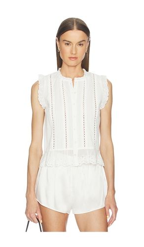 OBERTEIL DIA in . Größe S. Also in M, L, XL - HEARTLOOM - Modalova