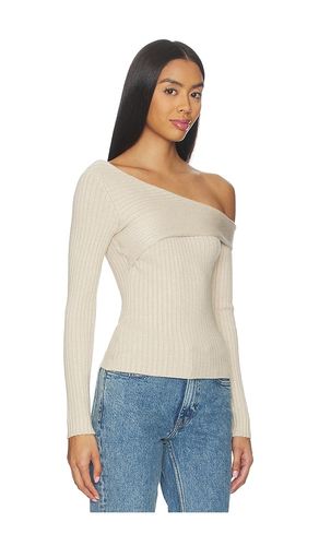 OBERTEIL FINLEY in . Größe L. Also in M, XL - HEARTLOOM - Modalova
