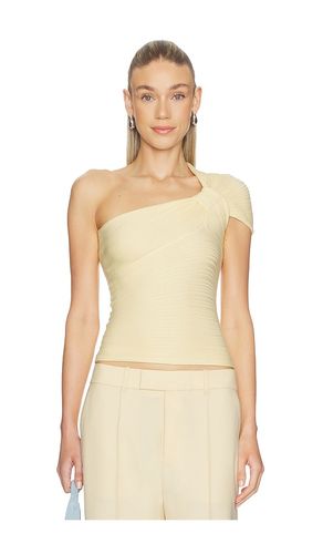OBERTEIL VERI in . Größe L. Also in M, XL, XS - HEARTLOOM - Modalova