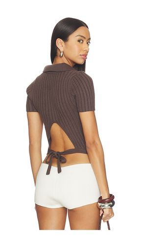 OBERTEIL OLLIE in . Größe M. Also in S, XL, XS - HEARTLOOM - Modalova