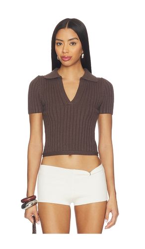 OBERTEIL OLLIE in . Größe L. Also in M, S, XL, XS - HEARTLOOM - Modalova