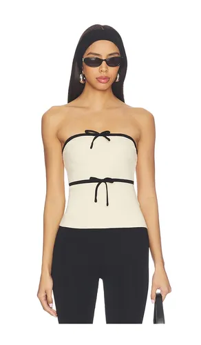 Averil Top in . Size L. Also in M - HEARTLOOM - Modalova