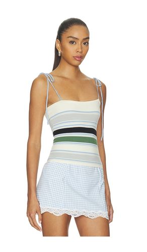 OBERTEIL TEYANA in . Größe L. Also in XL - HEARTLOOM - Modalova