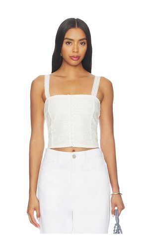 OBERTEIL SOMA in . Größe L. Also in M, S, XL, XS - HEARTLOOM - Modalova