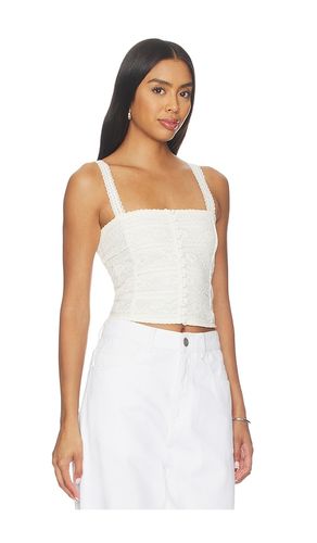 OBERTEIL SOMA in . Größe L. Also in M, S, XL, XS - HEARTLOOM - Modalova