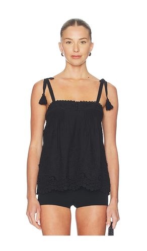 OBERTEIL ALEXA in . Größe L. Also in M, S, XS - HEARTLOOM - Modalova