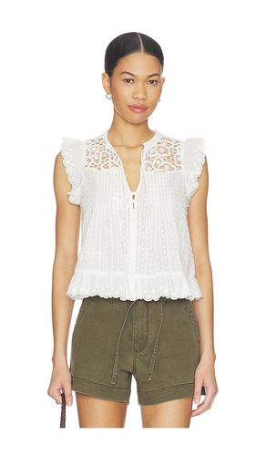 OBERTEIL RAYNA in . Größe M. Also in L, XL - HEARTLOOM - Modalova