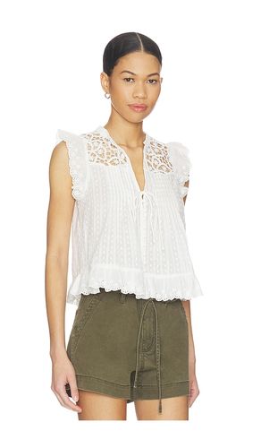 OBERTEIL RAYNA in . Größe M. Also in XL - HEARTLOOM - Modalova