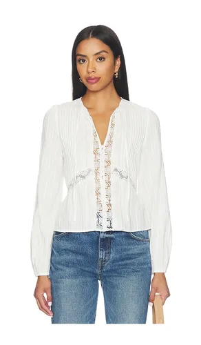 Freda Top in . - size XS (also in S) - HEARTLOOM - Modalova