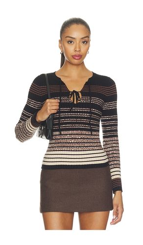 OBERTEIL LOLA in . Größe L. Also in M, S, XL, XS - HEARTLOOM - Modalova