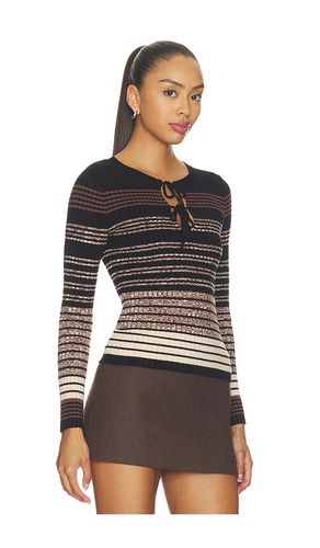 OBERTEIL LOLA in . Größe L. Also in M, S, XL, XS - HEARTLOOM - Modalova
