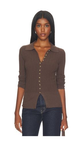 OBERTEIL WRIGHT in . Größe L. Also in M, S, XL, XS - HEARTLOOM - Modalova