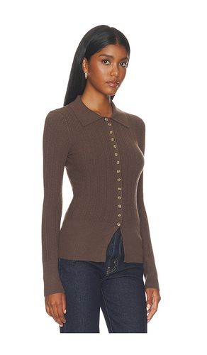 Wright Top in . Size L. Also in M, S, XS - HEARTLOOM - Modalova