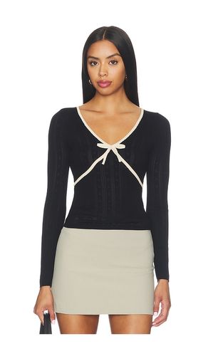OBERTEIL APEROL in . Größe XS. Also in S, M, L, XL - HEARTLOOM - Modalova