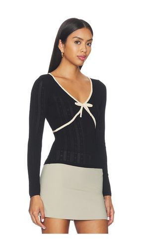 OBERTEIL APEROL in . Größe L. Also in M, S, XL, XS - HEARTLOOM - Modalova