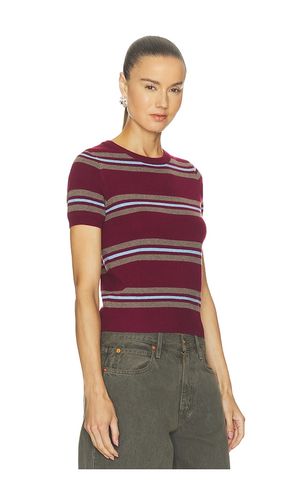 Brenna Top in . Taglia M. Also in S, XS - HEARTLOOM - Modalova