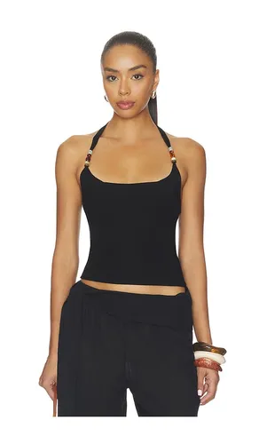 Honor Top in . Size L. Also in M, S, XL, XS - HEARTLOOM - Modalova