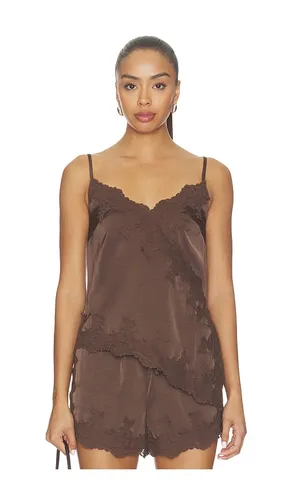 Libby Cami in . Size L. Also in M, S, XL, XS - HEARTLOOM - Modalova