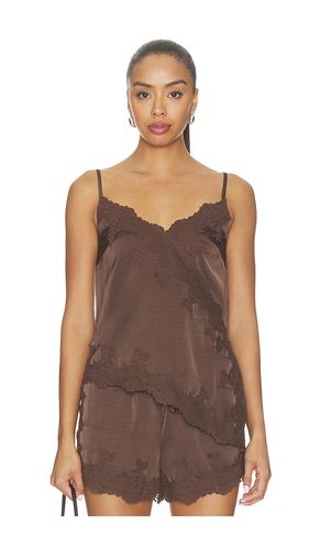 TRÄGERTOP LIBBY in . Größe L. Also in M, S, XL, XS - HEARTLOOM - Modalova