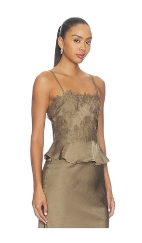 Mirai Cami in . Size L. Also in M, S, XL, XS - HEARTLOOM - Modalova