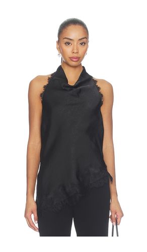 Belle Top in . Taglia L. Also in M, S, XL, XS - HEARTLOOM - Modalova