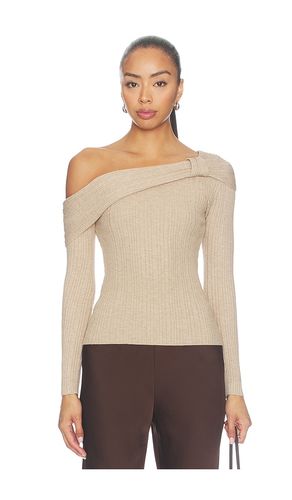 OBERTEIL LUCIEN in . Größe L. Also in M, S, XL, XS - HEARTLOOM - Modalova