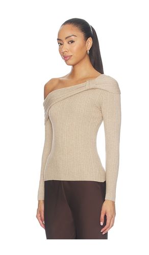 Lucien Top in . Size L. Also in M, S, XL, XS - HEARTLOOM - Modalova